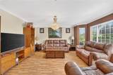 10939 Little Lake - Photo 5