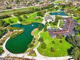 10939 Little Lake - Photo 47