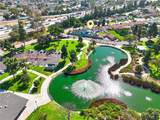 10939 Little Lake - Photo 48