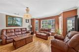 10939 Little Lake - Photo 6