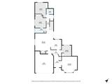 10939 Little Lake - Photo 53