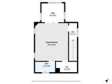 10939 Little Lake - Photo 54