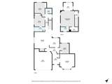 10939 Little Lake - Photo 55