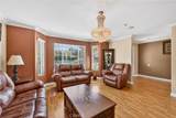10939 Little Lake - Photo 7