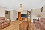 10939 Little Lake - Photo 8