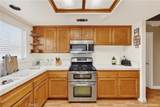 10939 Little Lake - Photo 9