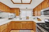 10939 Little Lake - Photo 10