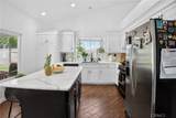 42431 Boulder - Photo 11