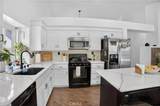 42431 Boulder - Photo 13