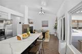 42431 Boulder - Photo 14