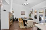 42431 Boulder - Photo 15
