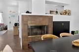 42431 Boulder - Photo 16