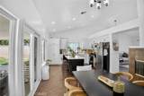 42431 Boulder - Photo 17