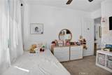 42431 Boulder - Photo 20