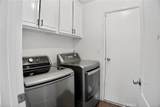 42431 Boulder - Photo 21