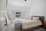 42431 Boulder - Photo 22