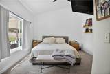 42431 Boulder - Photo 23