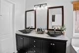 42431 Boulder - Photo 24