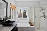 42431 Boulder - Photo 25