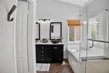 42431 Boulder - Photo 26