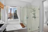 42431 Boulder - Photo 27