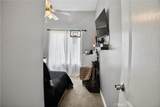 42431 Boulder - Photo 29