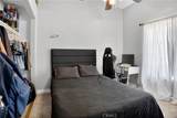 42431 Boulder - Photo 30