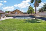 42431 Boulder - Photo 31