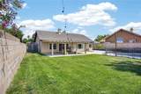 42431 Boulder - Photo 32