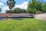 42431 Boulder - Photo 33