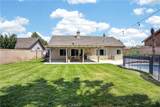 42431 Boulder - Photo 34