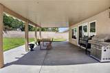 42431 Boulder - Photo 35