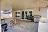 42431 Boulder - Photo 36