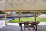 42431 Boulder - Photo 37