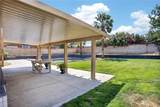 42431 Boulder - Photo 38