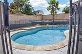 42431 Boulder - Photo 40