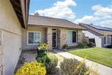 42431 Boulder - Photo 5