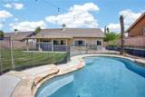 42431 Boulder - Photo 41
