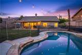42431 Boulder - Photo 42