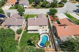 42431 Boulder - Photo 44
