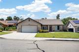 42431 Boulder - Photo 45