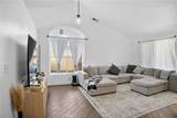 42431 Boulder - Photo 7
