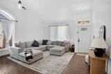 42431 Boulder - Photo 8