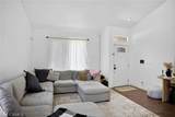 42431 Boulder - Photo 9