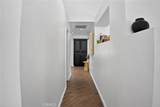 42431 Boulder - Photo 10