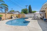 2113 Niobe - Photo 38