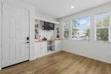 35272 Funk - Photo 30