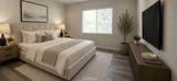 32566 Hupa - Photo 12