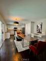 32566 Hupa - Photo 15
