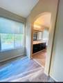 32566 Hupa - Photo 18